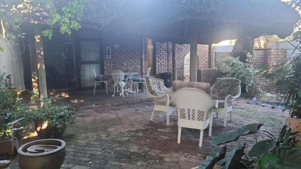 Photo of Outdoor in Bluewater Bay