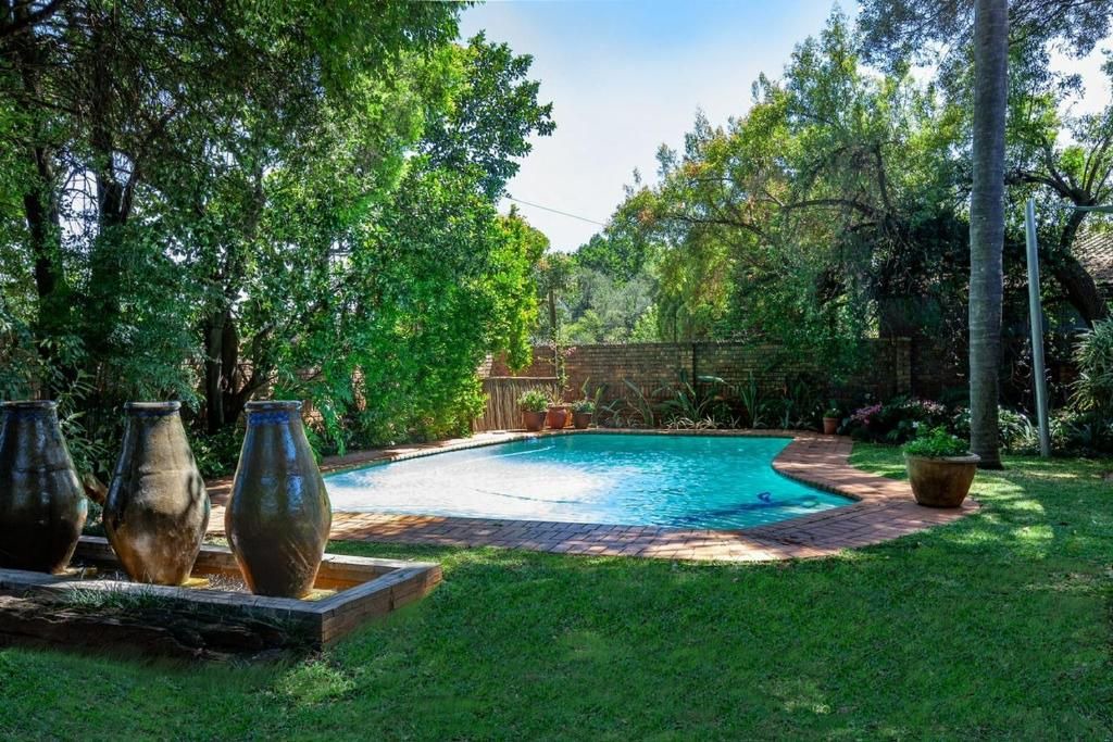 Photo of Outdoor in Die Wilgers