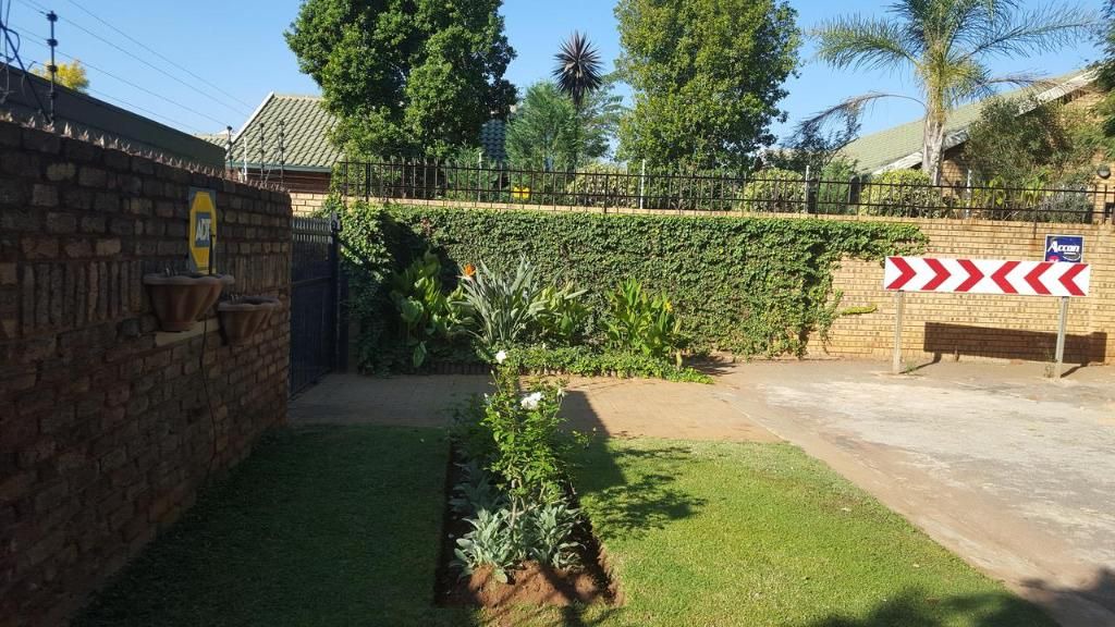 Photo of Outdoor in Die Wilgers