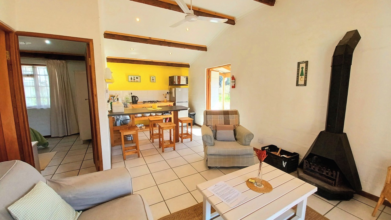 Photo of Others in Tulbagh