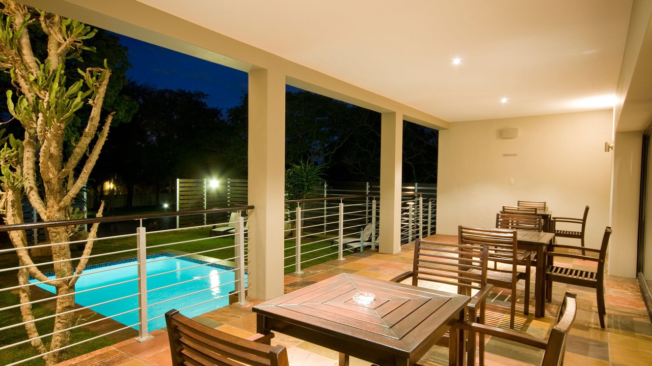 Photo of Outdoor in Walmer