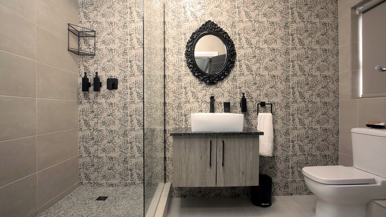Photo of Bathroom in Walmer