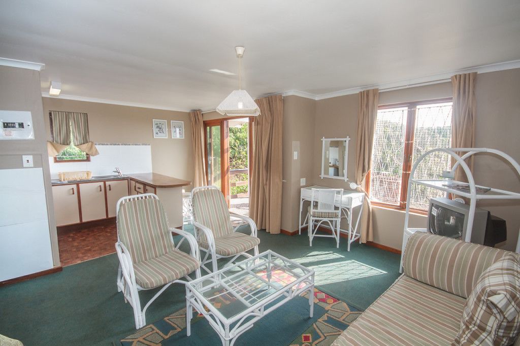 Photo of Bedroom in Port Elizabeth