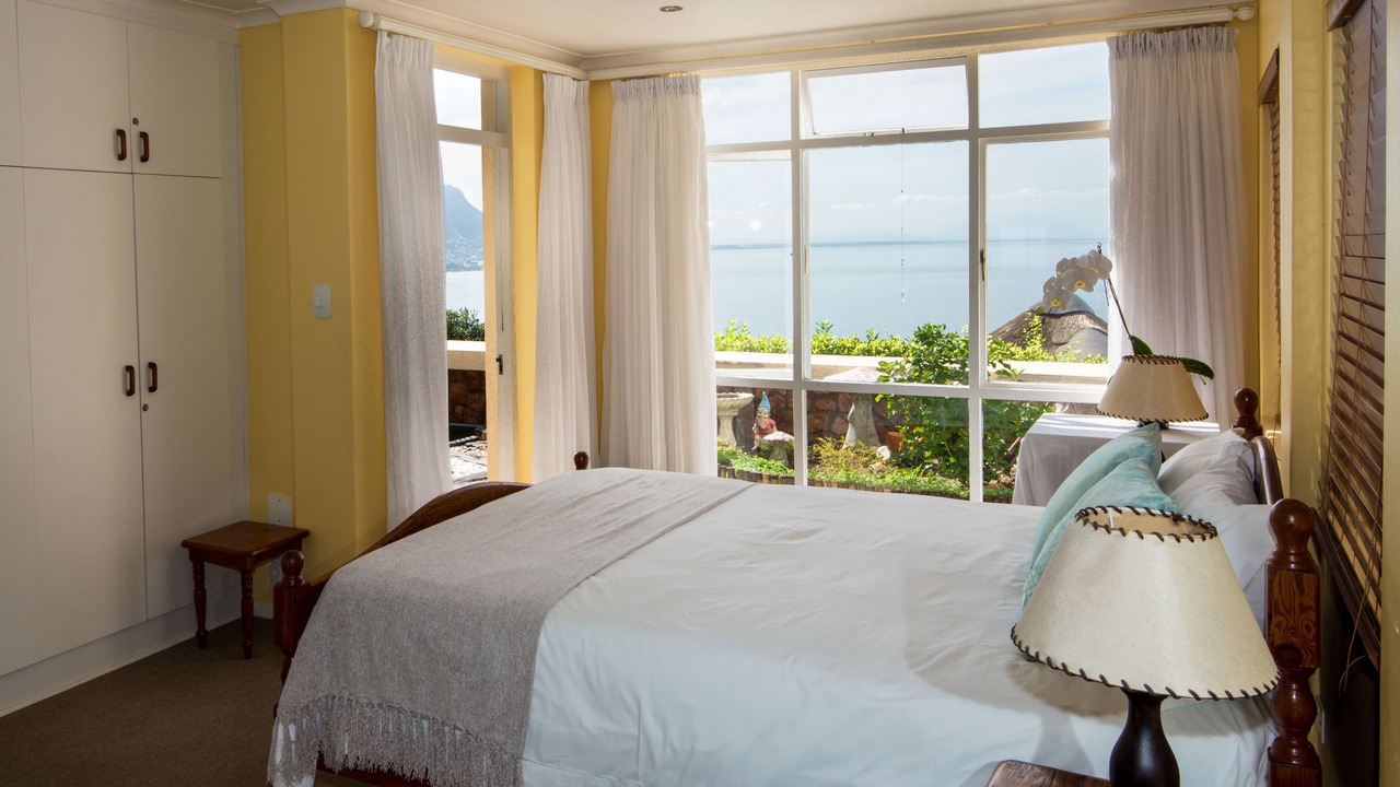 Photo of Outdoor in Fish Hoek
