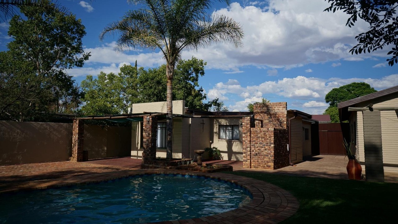 Photo of Outdoor in Kimberley