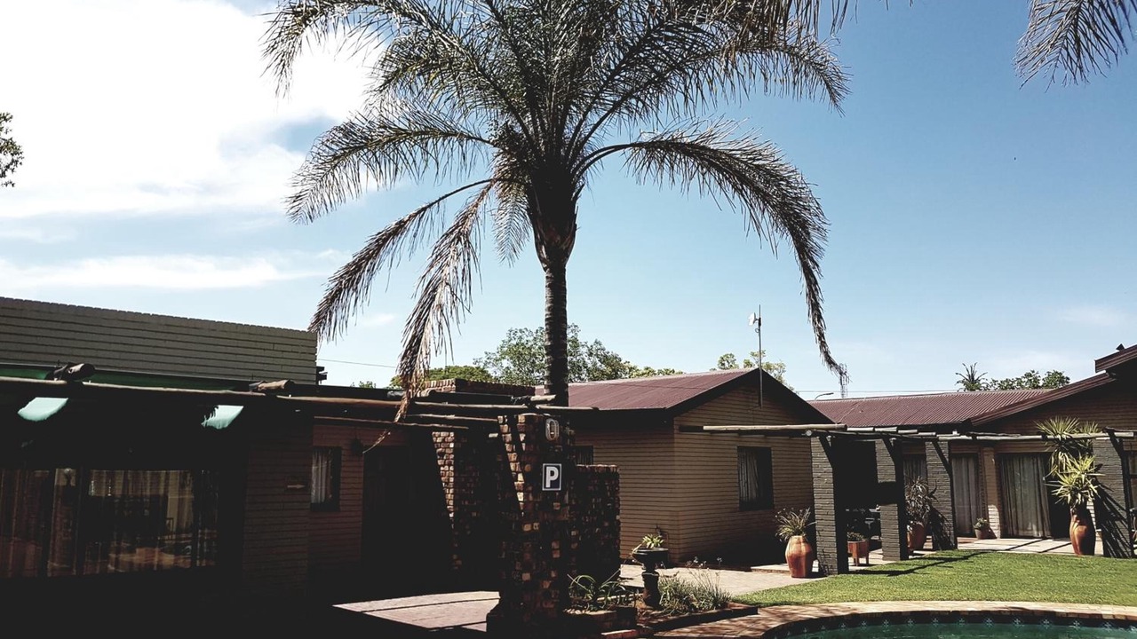 Photo of Outdoor in Kimberley
