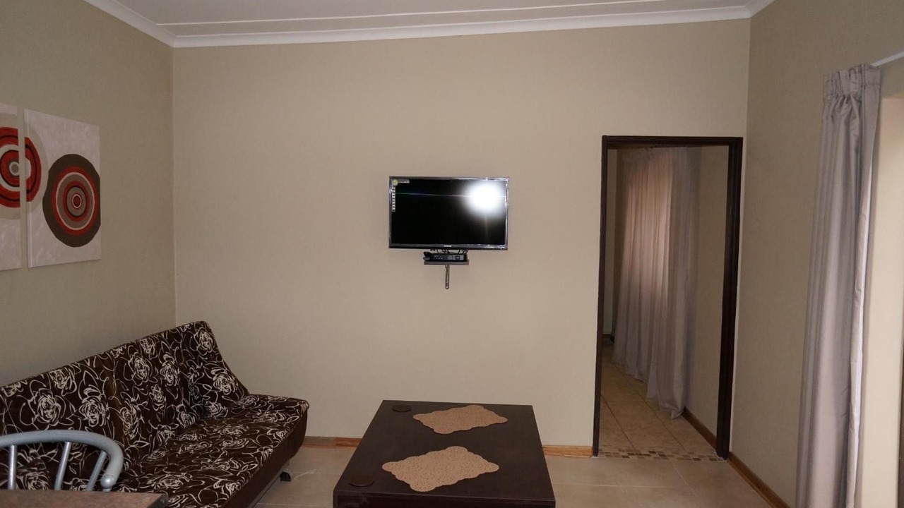Photo of Others in Kimberley