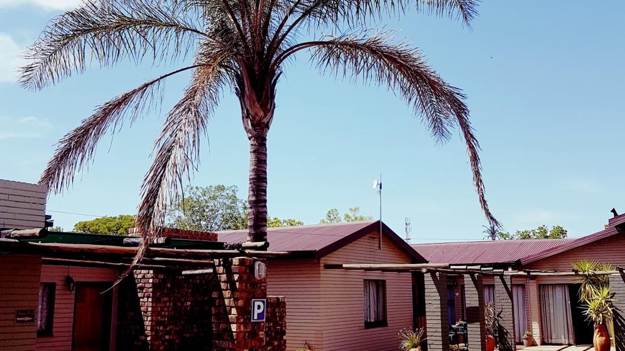 Photo of Outdoor in Kimberley