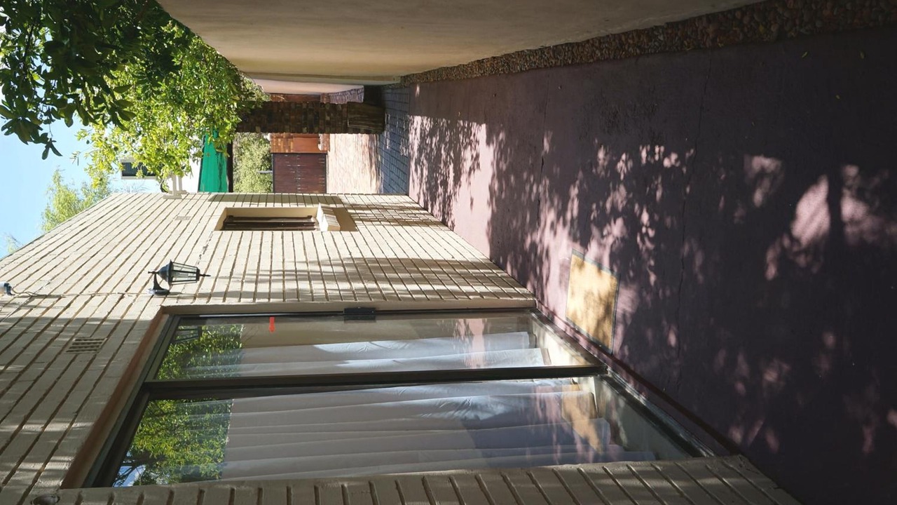 Photo of Outdoor in Kimberley