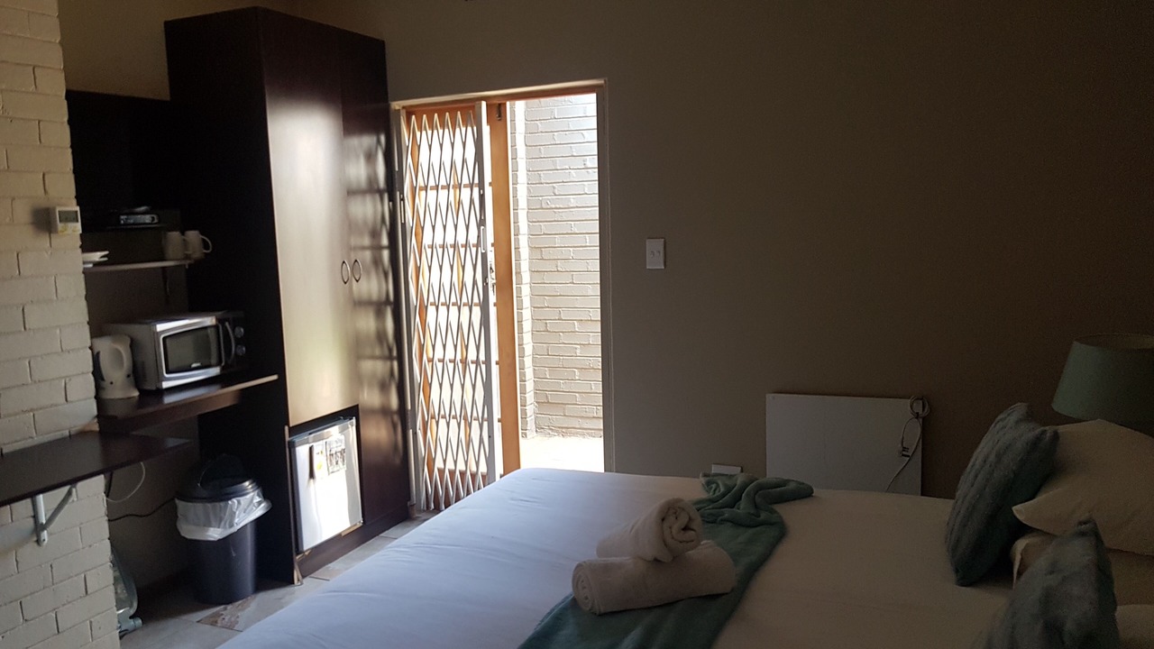 Photo of Bedroom in Kimberley