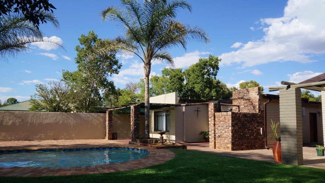Photo of Outdoor in Kimberley