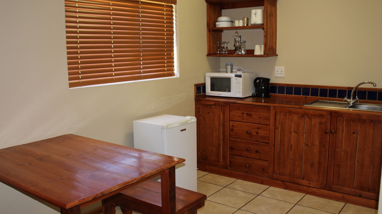 Photo of Bedroom in Three Sisters