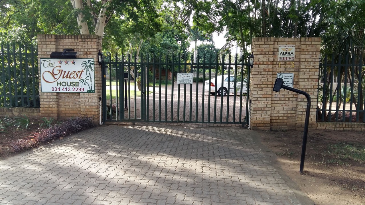 Photo of Others in UPhongolo