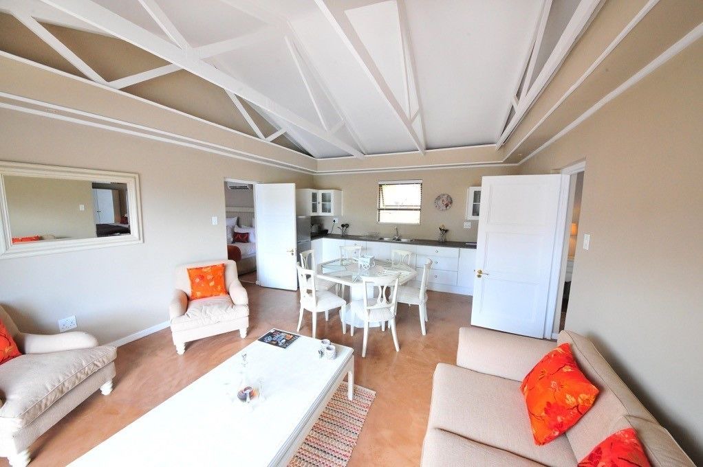 Photo of Others in Cape Winelands
