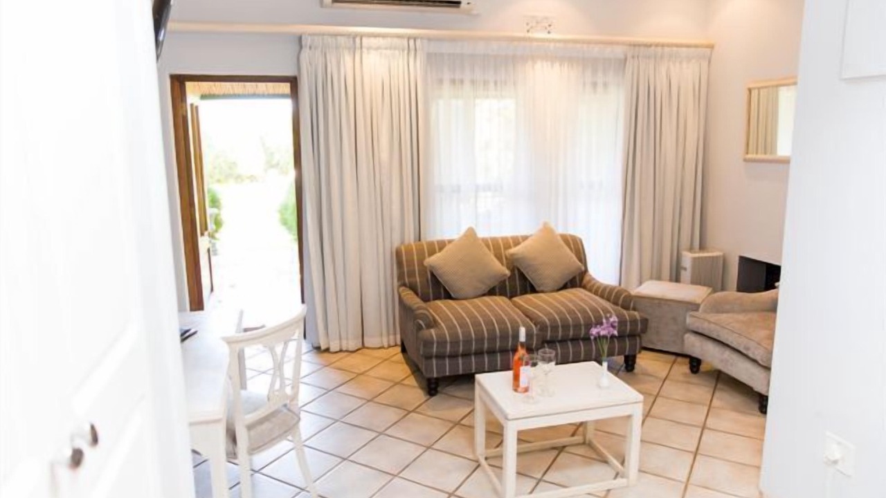 Photo of Others in Cape Winelands