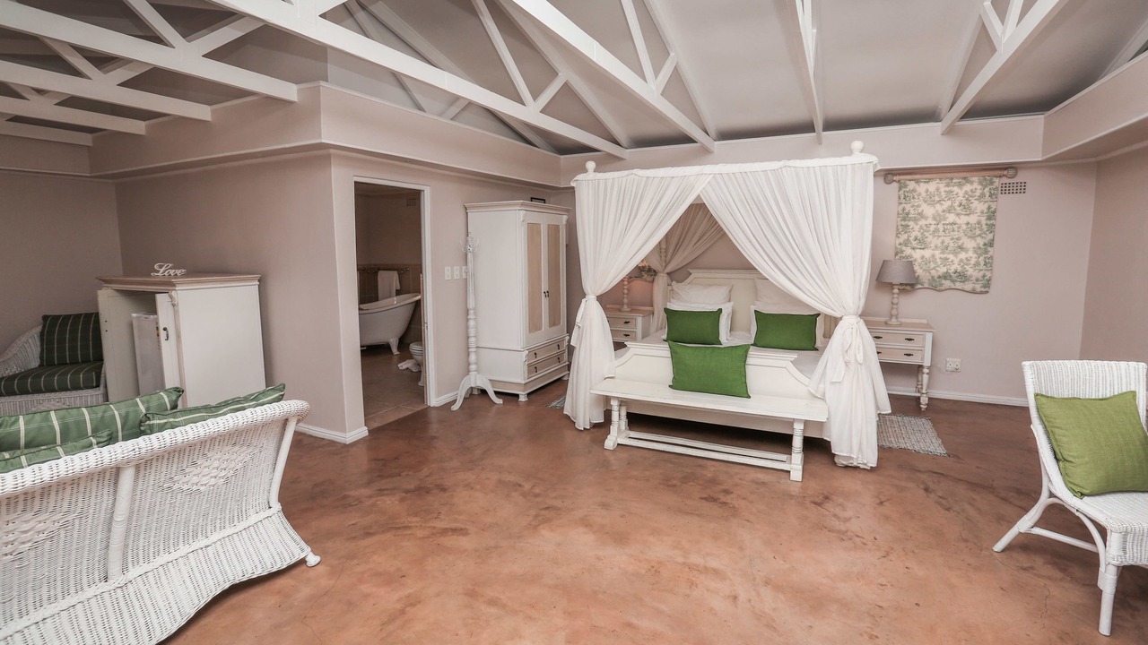 Photo of Others in Cape Winelands