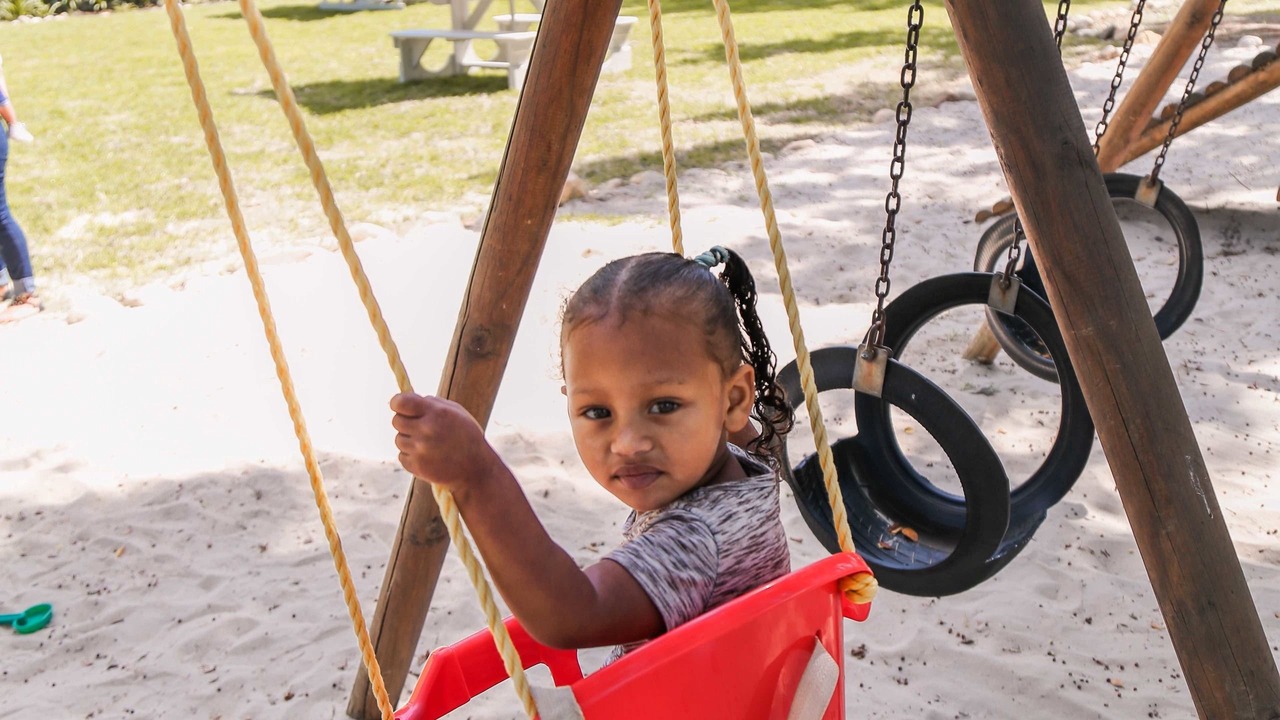Photo of Others in Cape Winelands