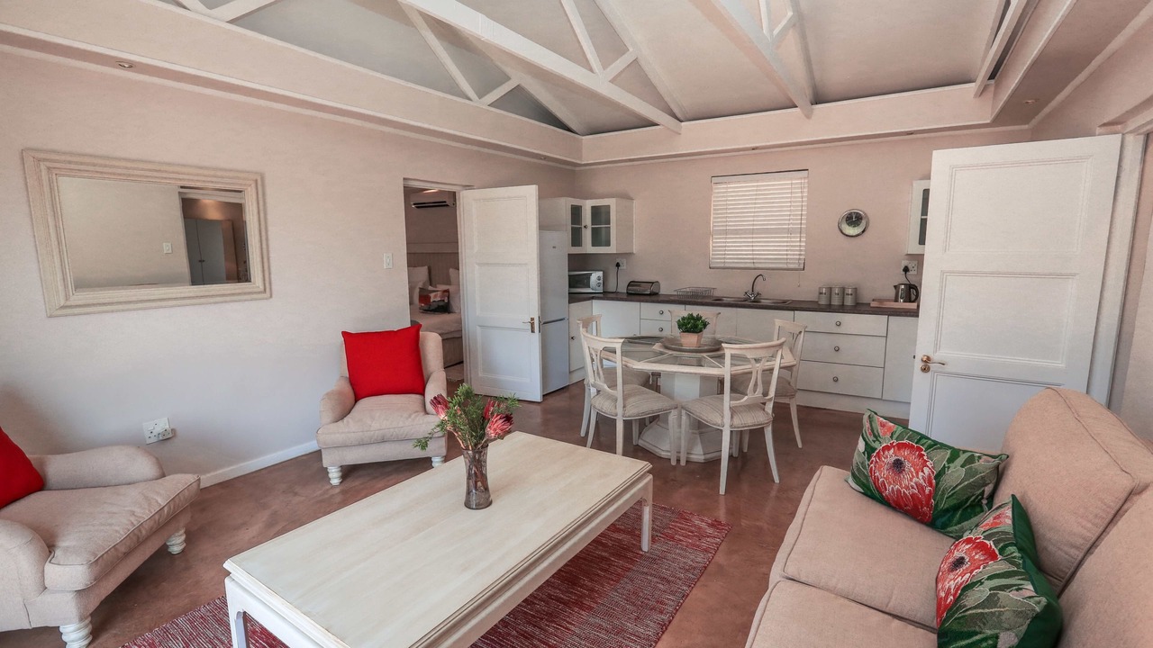 Photo of Others in Cape Winelands
