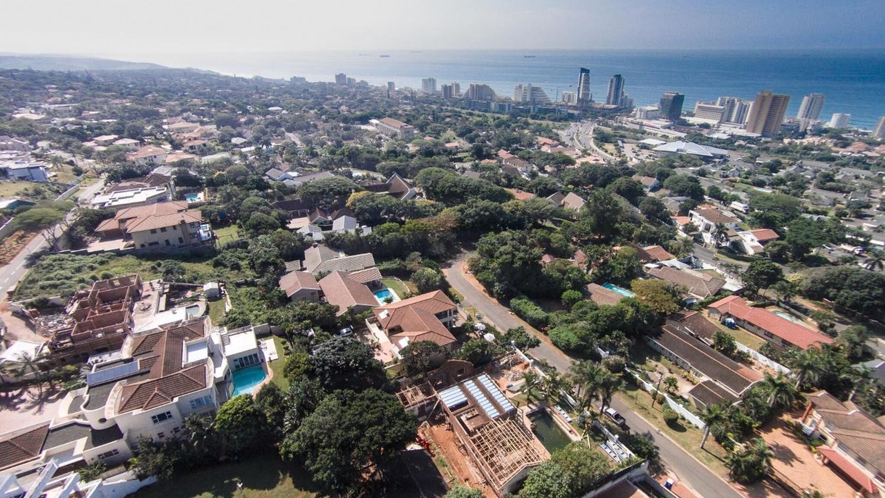 Photo of Outdoor in Umhlanga