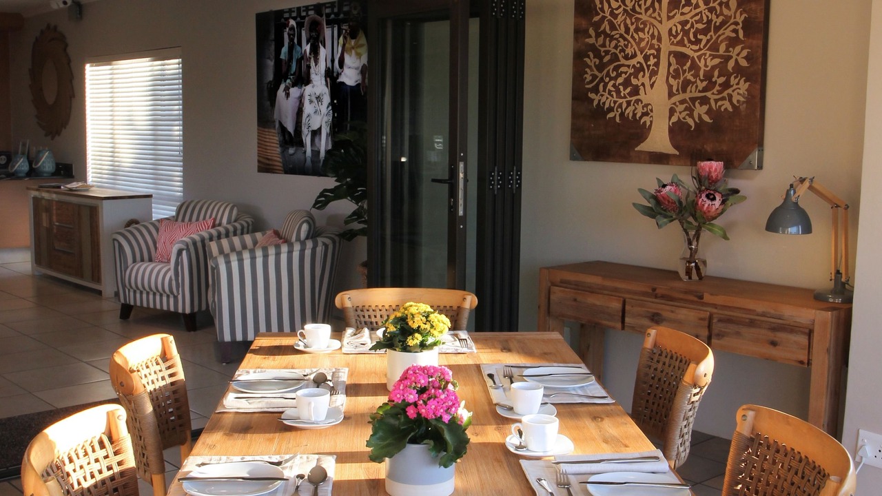 Photo of Others in Umhlanga