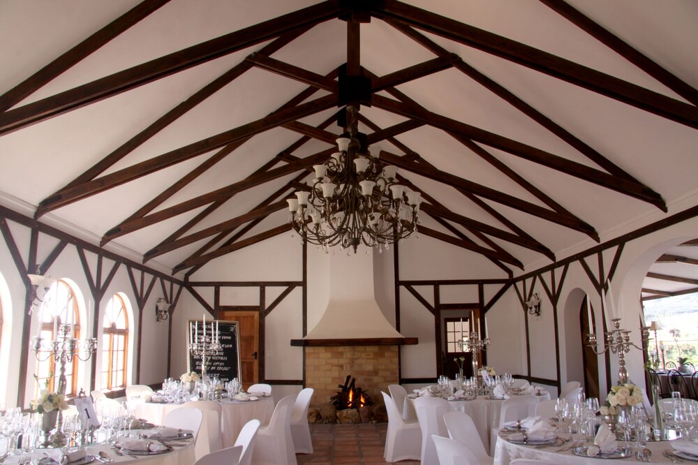 Photo of Others in Paarl