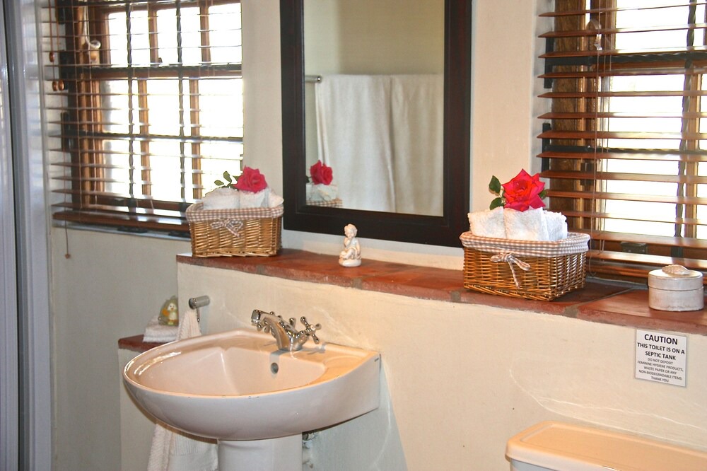 Photo of Bathroom in Paarl
