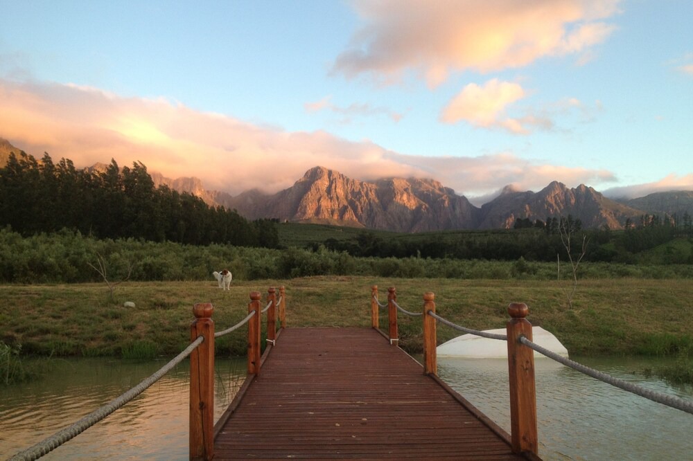 Photo of Others in Paarl
