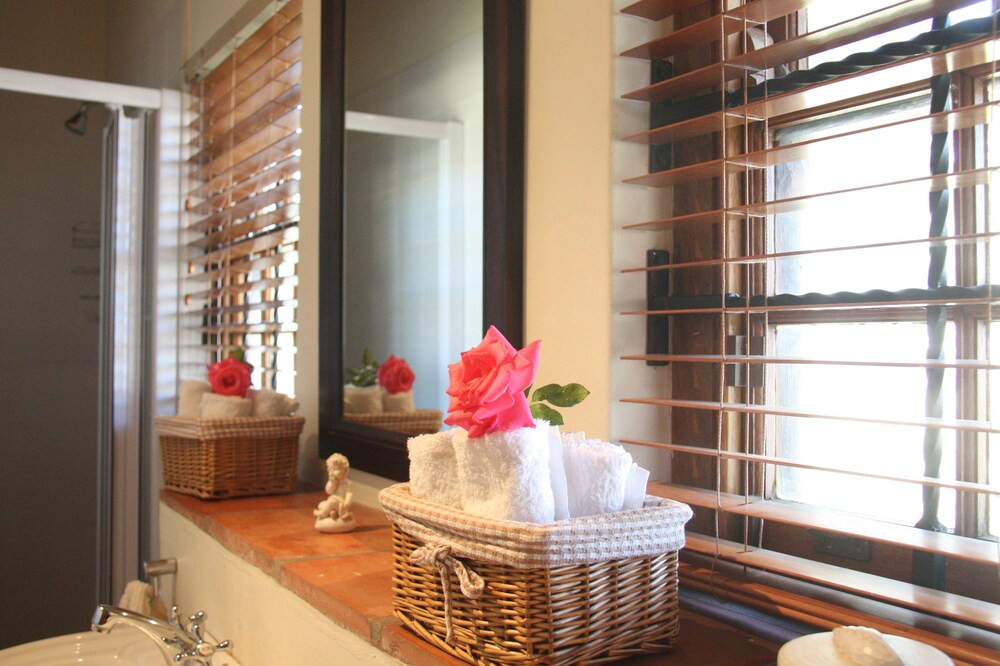 Photo of Bathroom in Paarl