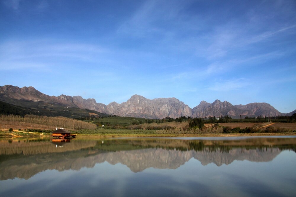 Photo of Others in Paarl