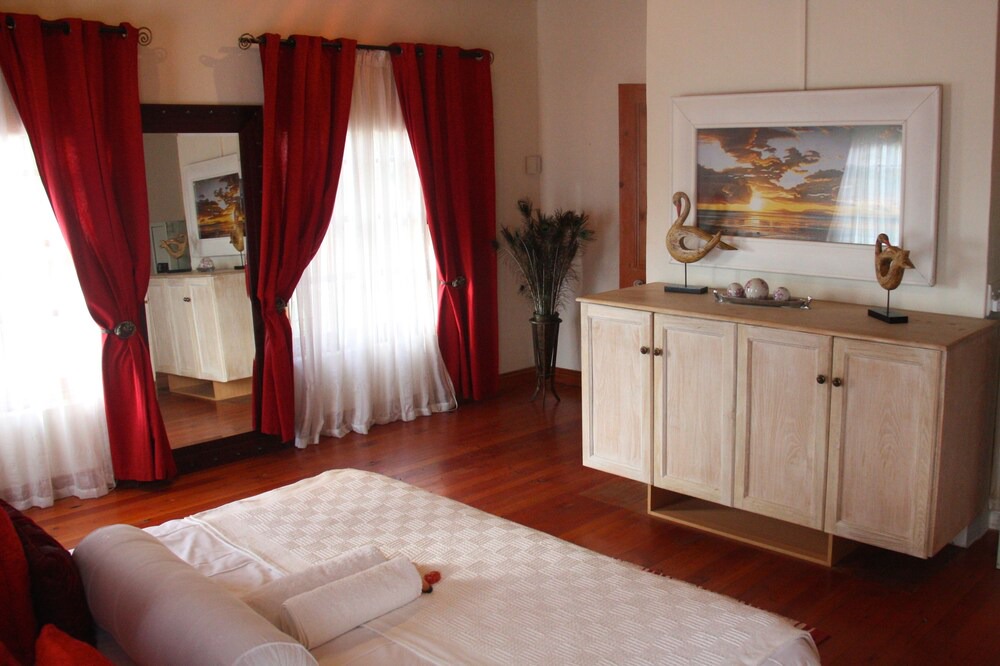 Photo of Bedroom in Paarl