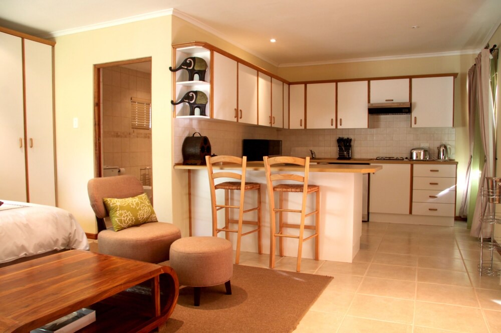 Photo of Kitchen in Paarl