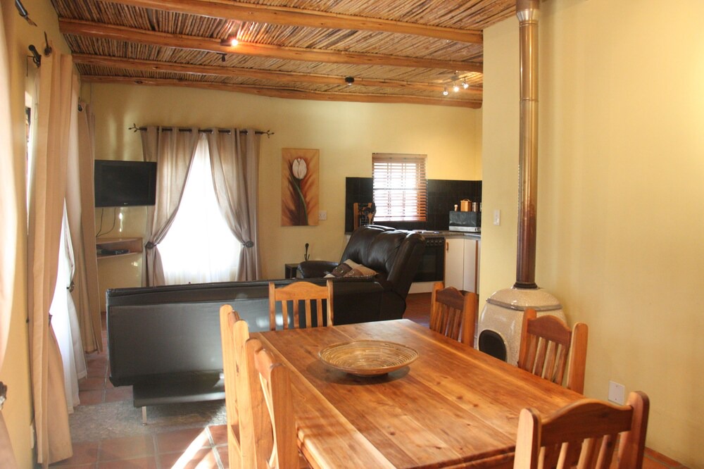 Photo of Livingroom in Paarl