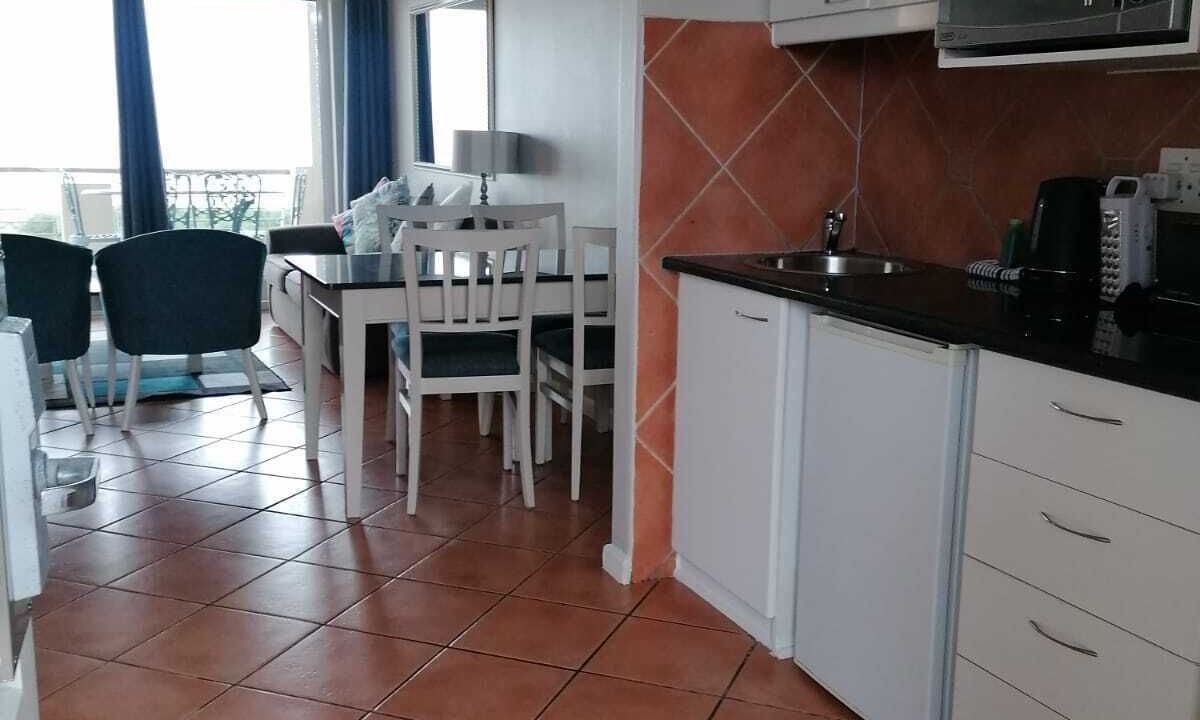Photo of Bedroom in Lagoon Beach
