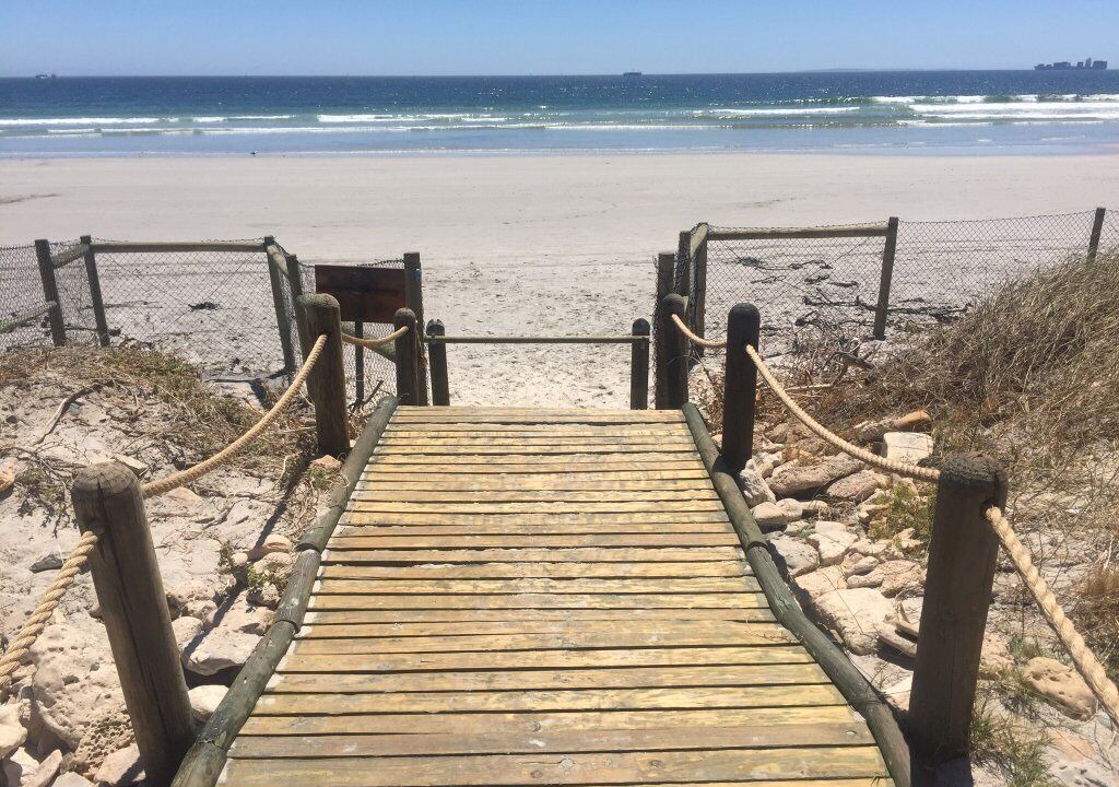 Photo of Others in Lagoon Beach