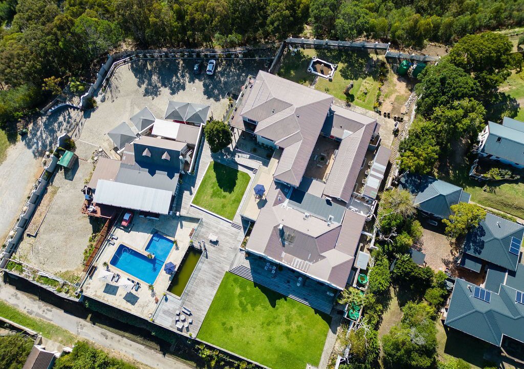 Photo of Outdoor in Knysna