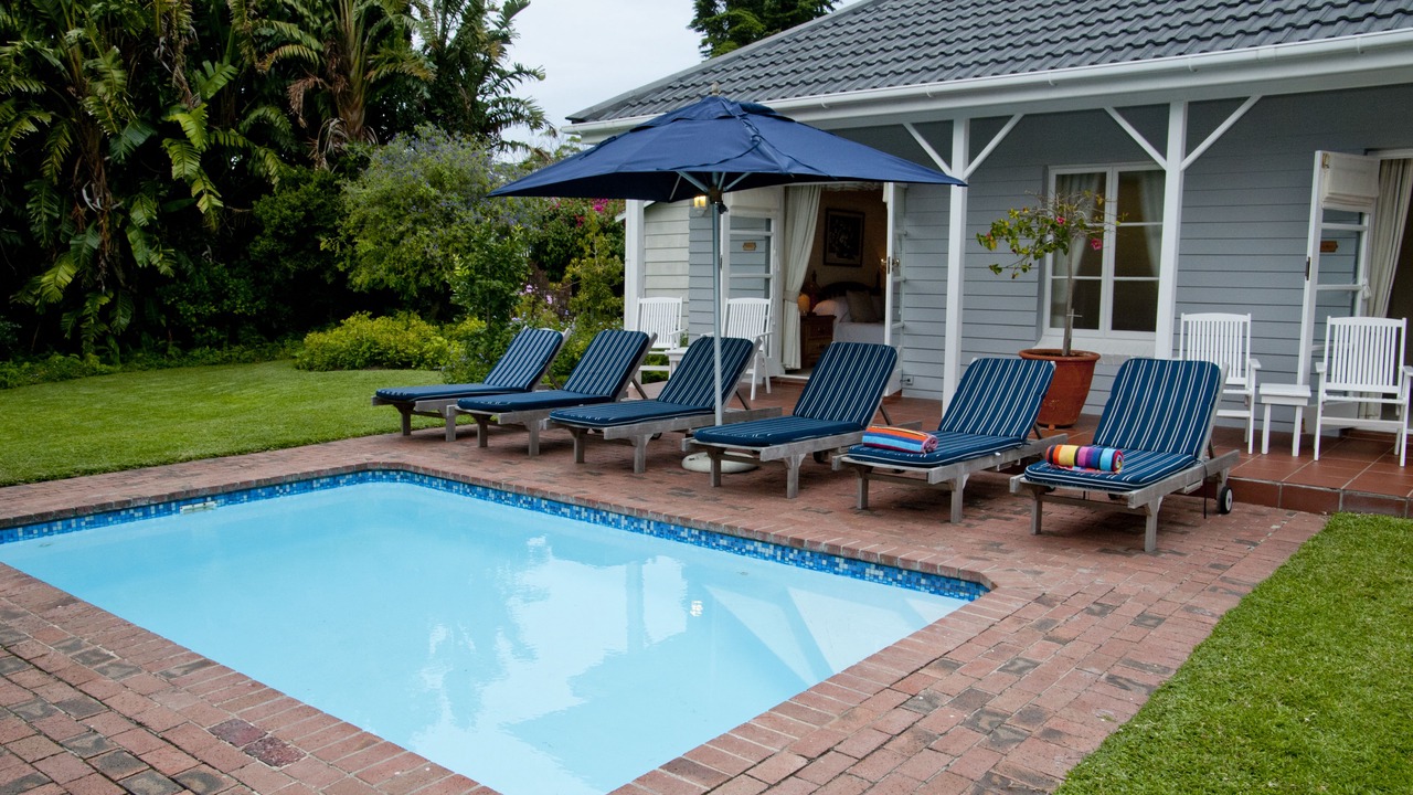 Photo of Outdoor in Knysna