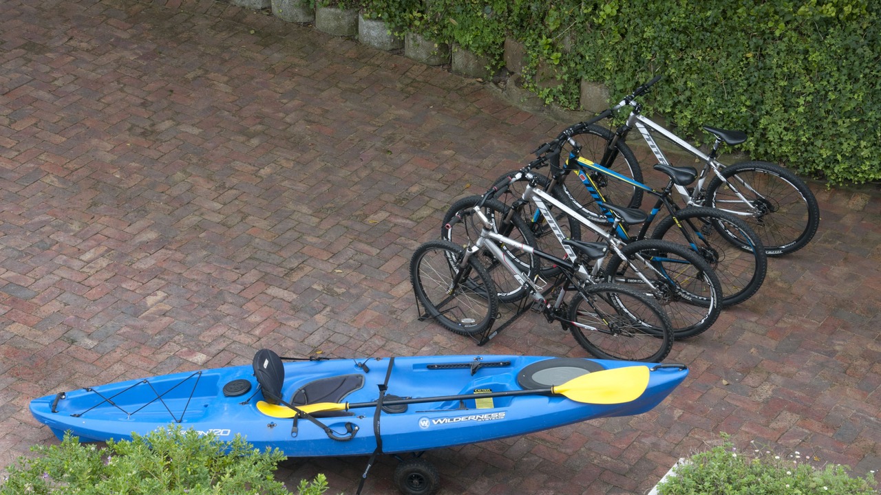 Photo of Others in Knysna