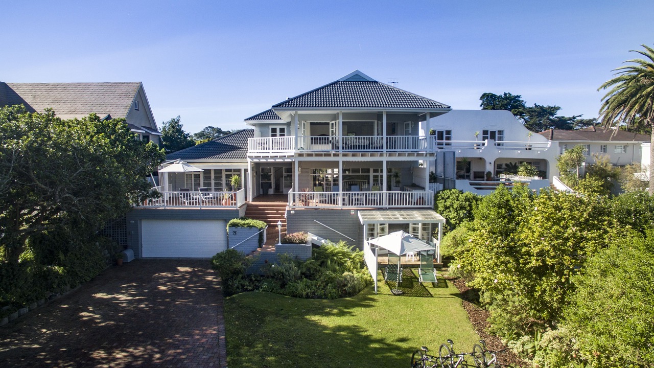 Photo of Others in Knysna