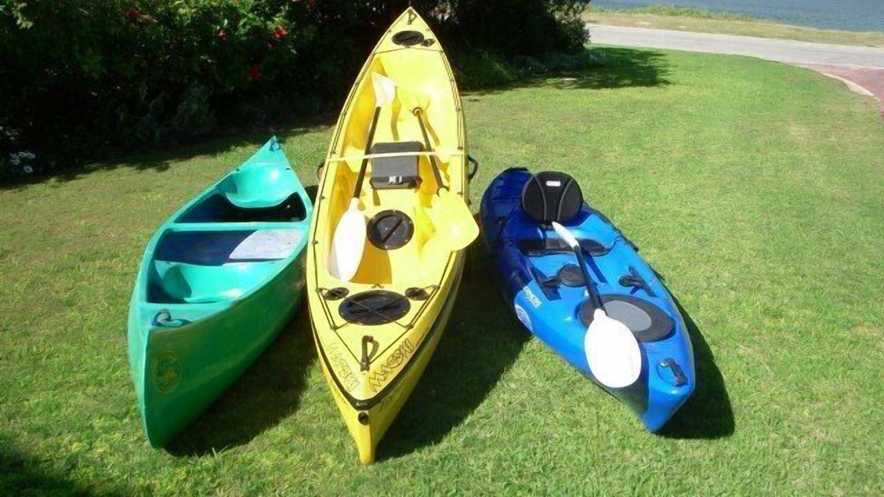 Photo of Others in Knysna