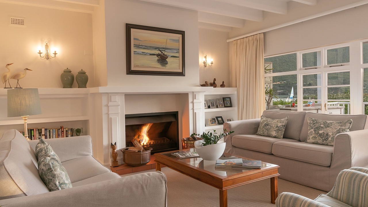 Photo of Others in Knysna