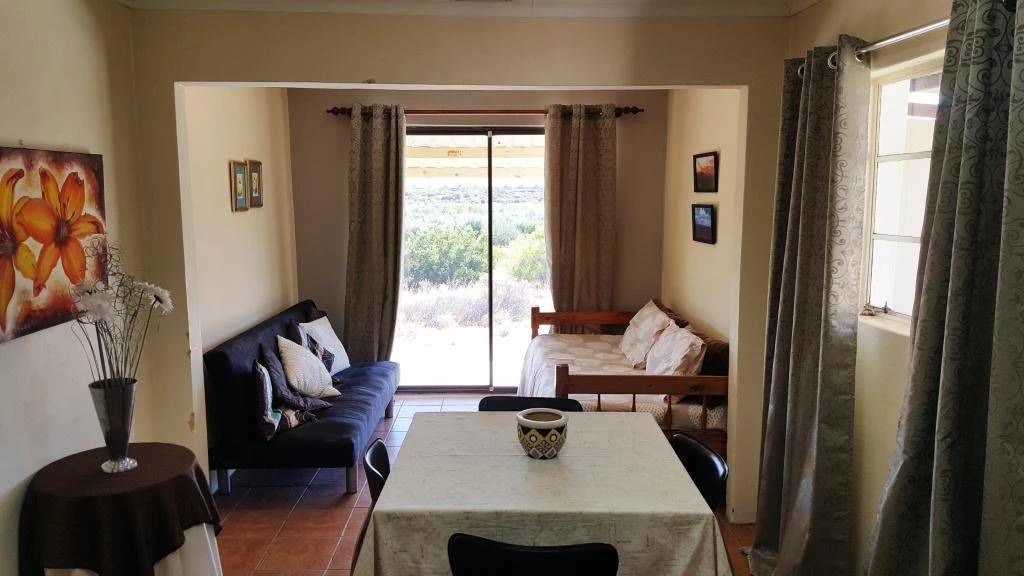 Photo of Others in Clanwilliam