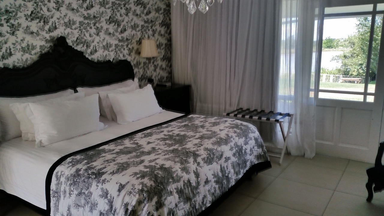Photo of Bedroom in Mohokare