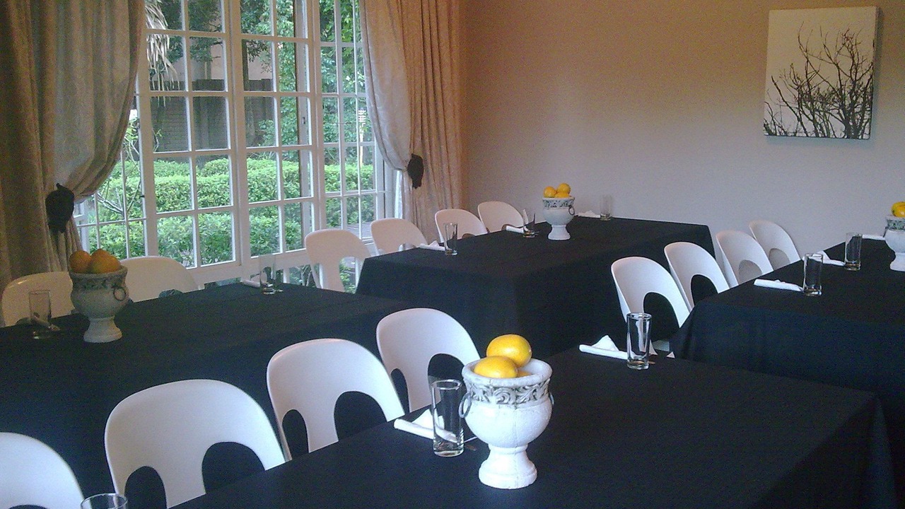 Photo of Others in Selborne