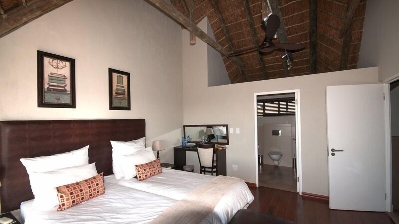 Photo of Bedroom in Saint Francis Bay