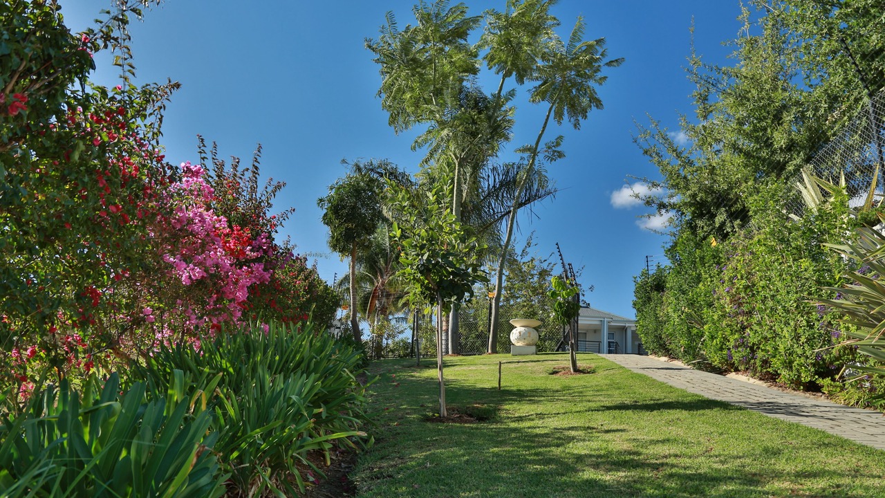 Photo of Outdoor in Drakenstein