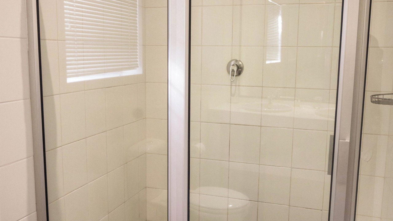 Photo of Bathroom in Drakenstein