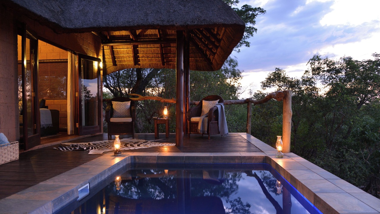 Photo of Outdoor in Modimolle