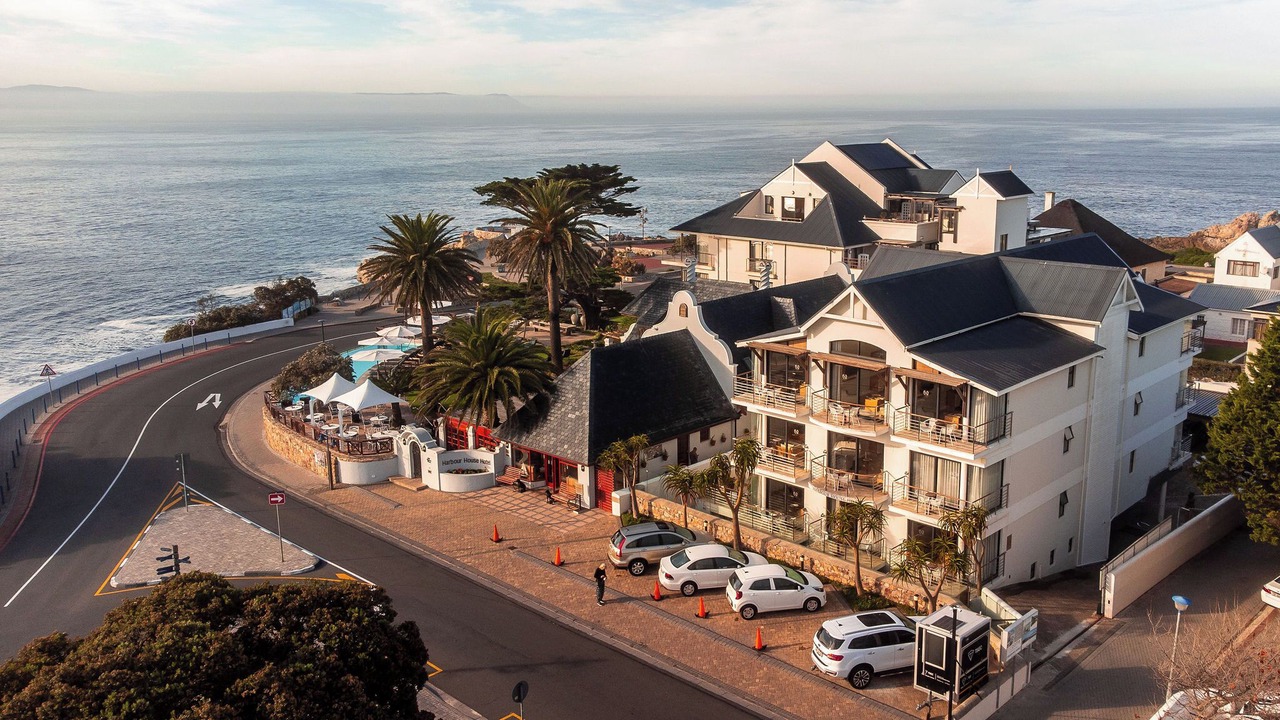 Photo of Others in Hermanus City-Centre