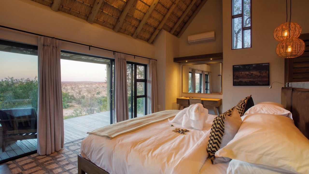 Photo of Others in Kruger National Park