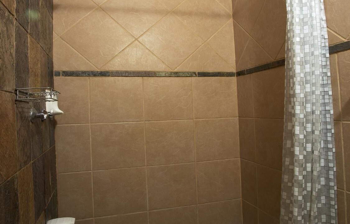 Photo of Bathroom in Phalaborwa